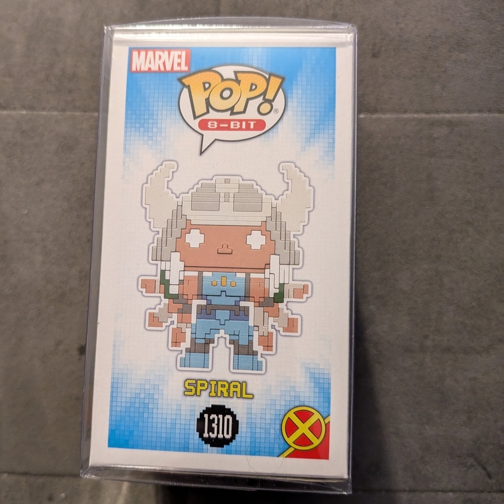 Funko Pop - Picture 4 of 4